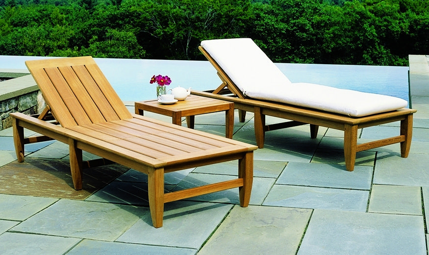 Wood Patio Furniture - Seasonal Specialty Stores, Foxboro ...