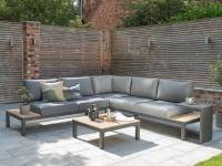 Elba Seating