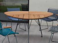 CLICK / LEAF Dining & Seating