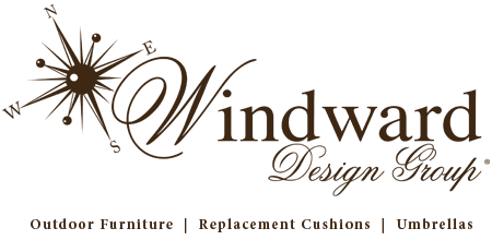 Windward Design Group Patio Furniture