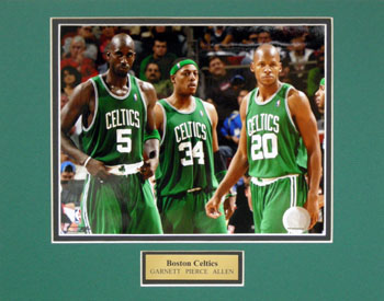 NBA Memorabilia in Sports Memorabilia Fan Shop 