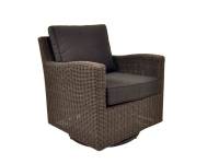 Palma Swivel Rocker