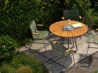 HOUE CLICK Dining Chairs