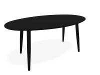 Coffee MGP Table W: 42” D: 24” H: 20”