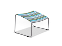 HOUE CLICK Foot Rest