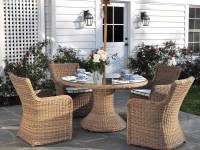 Sag Harbor Dining Set