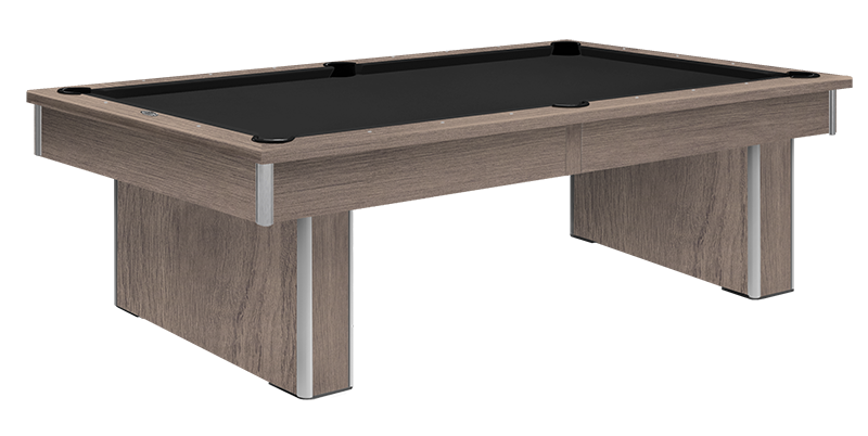 Main Image Shown in: Colorado Laminate