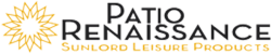 Patio Renaissance