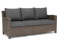 Palma Sofa