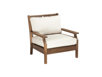 Opal Lounge Chair