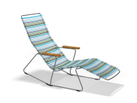 HOUE CLICK Sunrocker