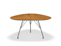 HOUE LEAF Dining Table