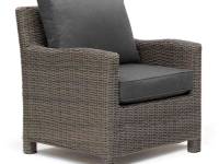 Palma Lounge Chair