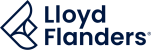 Lloyd Flanders