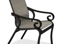 Charleston Dining Armchair