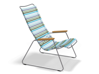 HOUE CLICK Lounge Chair