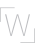 Windward Design Group