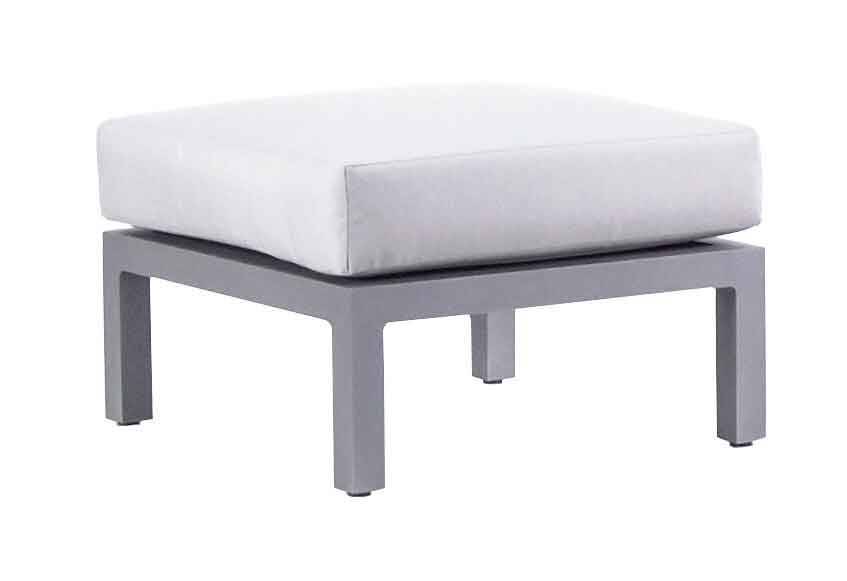 Patio Renaissance Coronado Seating Dining Set Seasonal Specialty