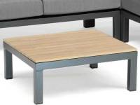 Elba Coffee Table
