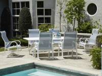 Key Largo Dining Set