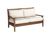 Opal Loveseat